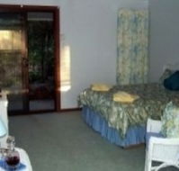 Kooringal Homestead - Accommodation in Brisbane
