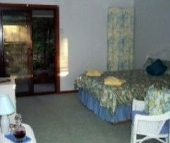 Kooringal Homestead - Accommodation in Brisbane 0