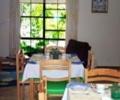 Kooringal Homestead - Accommodation in Brisbane 3