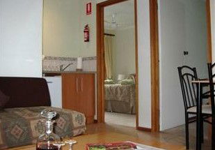 Kooringal Homestead - Accommodation in Brisbane 5