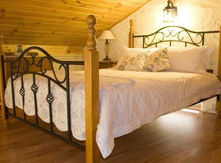 Meadows SA Accommodation in Brisbane