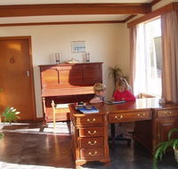 Morgans by the Sea - Accommodation in Brisbane