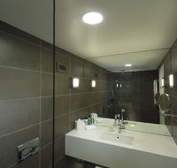 Hilton Adelaide - Accommodation in Brisbane