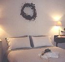 Woodbridge Bed And Breakfast - Accommodation in Brisbane