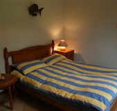 Strandmarken - Accommodation in Brisbane
