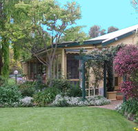 The Lookout - Accommodation in Brisbane
