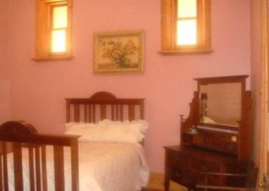 Old Willows Country Estate - Accommodation in Brisbane 4