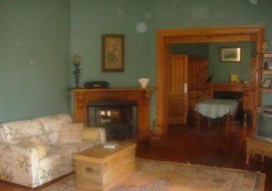 Old Willows Country Estate - Accommodation in Brisbane 5