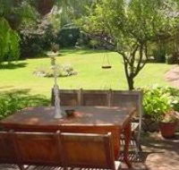 Peppertree Cottage Bed and Breakfast - Normanville - Accommodation in Brisbane
