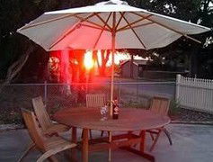 Summerhouse BnB - Accommodation in Brisbane 3