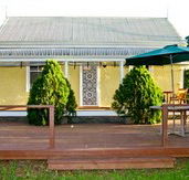 McLaren Vale Dreams Bed and Breakfast - Accommodation in Brisbane