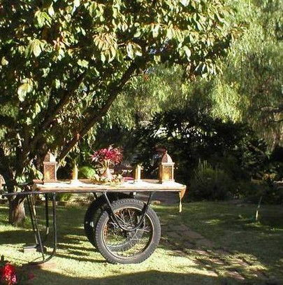 Norma's Place - Accommodation in Brisbane 5