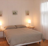 The Cheeky Wren - Accommodation in Brisbane