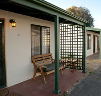 Moonta Bay Road Cabins and Cottages - Accommodation in Brisbane