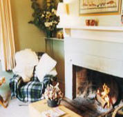 Tungali Cottage - Accommodation in Brisbane