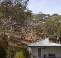 Mirrabooka Bed And Breakfast - Accommodation in Brisbane
