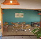 Lindsays of Kangaroo Island - Accommodation in Brisbane