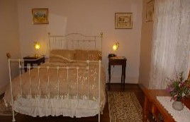 Naimanya Cottage - Accommodation in Brisbane 1