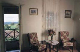 Naimanya Cottage - Accommodation in Brisbane 2