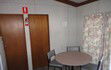 Long Island Caravan Park Cabins - Accommodation in Brisbane 4