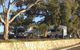 Long Island Caravan Park Cabins - thumb 8
