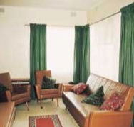 Kirazz House Rowsell's House - Accommodation in Brisbane