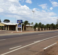 Highway One Motel Port Augusta - Accommodation in Brisbane