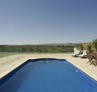 McLaren Ridge 4 - McLaren Ridge Log Cabins - Accommodation in Brisbane