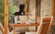 Wigley Retreat - thumb 4
