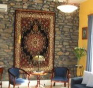 Meadow Springs - Accommodation in Brisbane