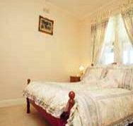 Little Undermount - Accommodation in Brisbane