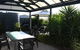 The Harbour View At North Shores Wallaroo - thumb 1