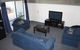 The Harbour View At North Shores Wallaroo - thumb 6