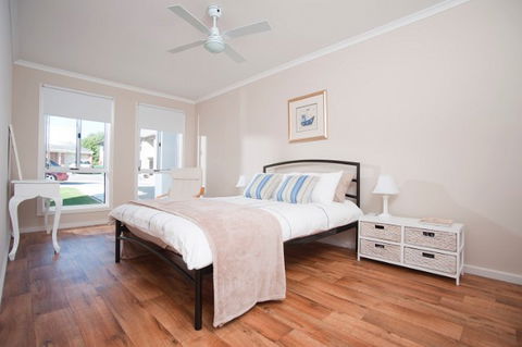 Coast & Vines @ Moana Beach - Accommodation in Brisbane 5