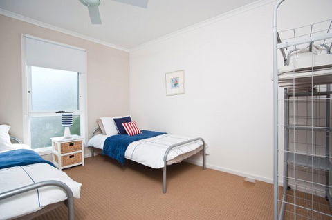 Coast & Vines @ Moana Beach - Accommodation in Brisbane 6