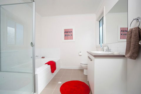 Coast & Vines @ Moana Beach - Accommodation in Brisbane 7