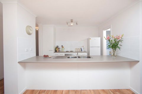 Coast & Vines @ Moana Beach - Accommodation in Brisbane 8