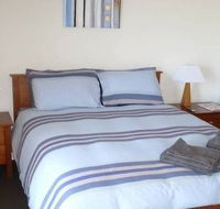 Moana Beach Holiday Apartments - Accommodation in Brisbane