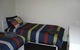Moana Beach Holiday Apartments - thumb 1