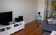 Moana Beach Holiday Apartments - thumb 2