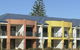 Moana Beach Holiday Apartments - thumb 3