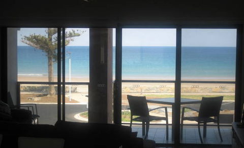 Moana Beach Holiday Apartments - Accommodation in Brisbane 5
