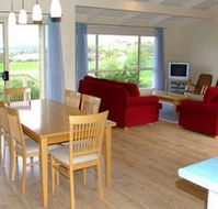 Kooran Rise - Accommodation in Brisbane