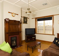 Semaphore Beach House - Accommodation in Brisbane