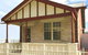Semaphore Beach House - thumb 1
