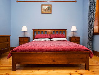 Semaphore Beach House - Accommodation in Brisbane 2