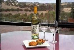 Mt Surmon Wines The Retreat - Accommodation in Brisbane 1
