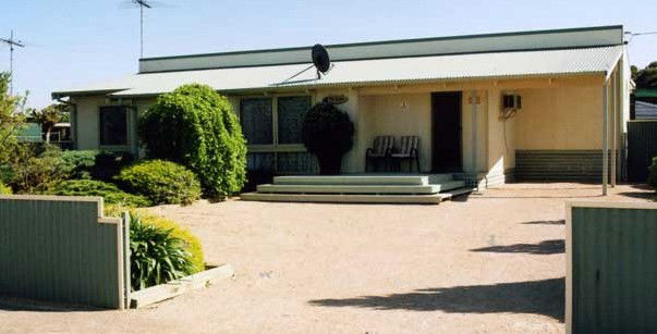Kallora SA Accommodation in Brisbane