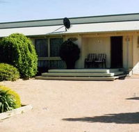 Port Wakefield Motel - Accommodation in Brisbane