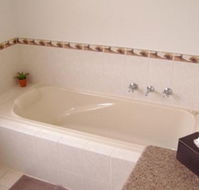 Ibis Apartments - Accommodation in Brisbane